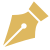 mobile app icon